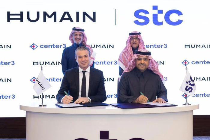 قطر تزيد حصتها في شركة أمريكية رائدة في مجالات الرياضة والإعلام والترفيه