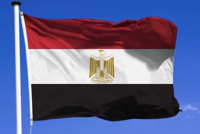 سقوط أكبر عصابة للحشيش الاصطناعي في مصر سقوط أكبر عصابة للحشيش الاصطناعي في مصر
