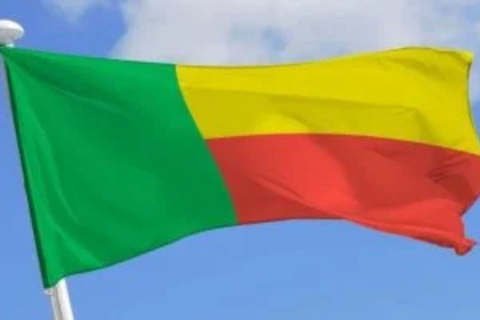 البنين تعتمد تعديلا دستوريا يمدد الولاية الرئاسية وينشئ مجلس الشيوخ قبل انتخابات 2026