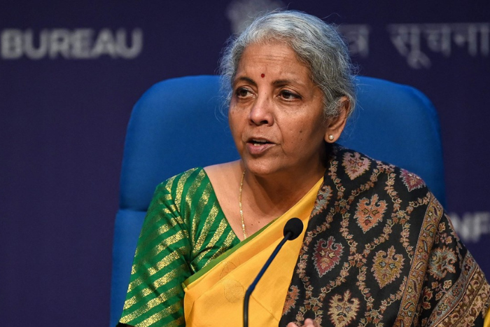 الهند ترفض مزاعم ترامب بشأن اقتصادها الميت