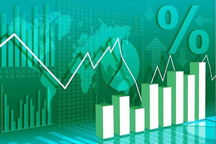  ميثاق الاستثمار رؤية ملكية من أجل دعم دينامية الاقتصاد المغربي