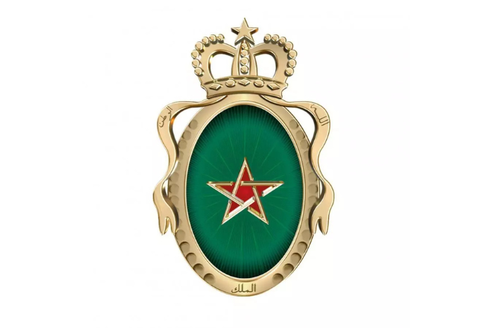 دورة تكوينية حول الإنعاش ما قبل الاستشفائي في المناطق العملياتية