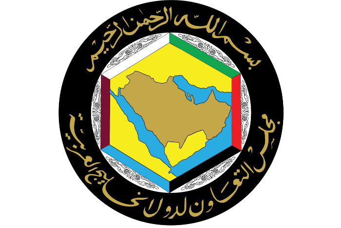 دول مجلس التعاون الخليجي تحتل المراتب الأولى عالميا في إنتاج وتصدير واحتياطي النفط الخام 