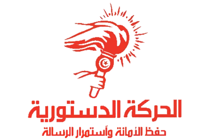 تقول إن إدارة السجن ترفض إخلاء سبيلها رغم انتهاء عقوبتها تقول إن إدارة السجن ترفض إخلاء سبيلها رغم انتهاء عقوبتها