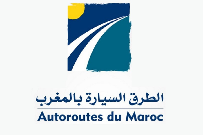 هل تتجه شركة الطرق السيارة للرفع من تسعيرة المرور بمحطات الأداء؟