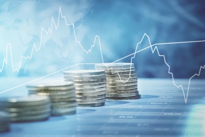  تداولات الافتتاح على وقع الأخضر ببورصة البيضاء
