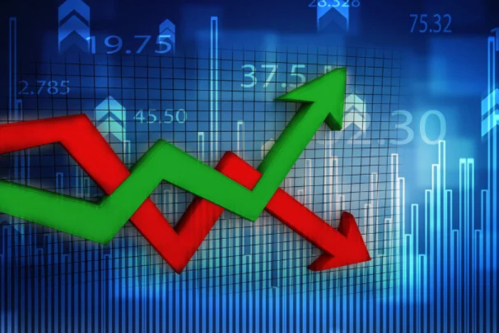 بورصة الدار البيضاء أقوى ارتفاعات وانخفاضات الأسبوع بورصة الدار البيضاء أقوى ارتفاعات وانخفاضات الأسبوع