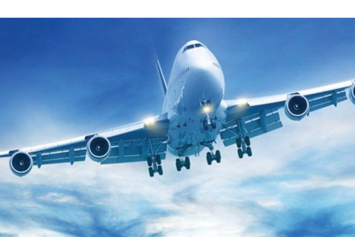 خلل فني في نظام المكابح يعطل رحلة كويتية إلى الفلبين