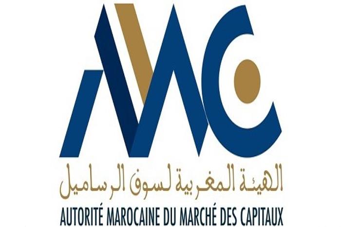  الهيئة المغربية لسوق الرساميل تؤشر على إصدار سندات اقتراض تابعية لأجل لامحدود