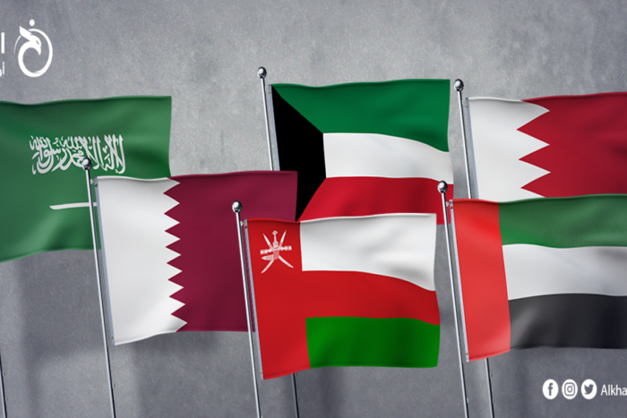 دول الخليج تتقدم بشكل هادف في تنويع اقتصاداتها 