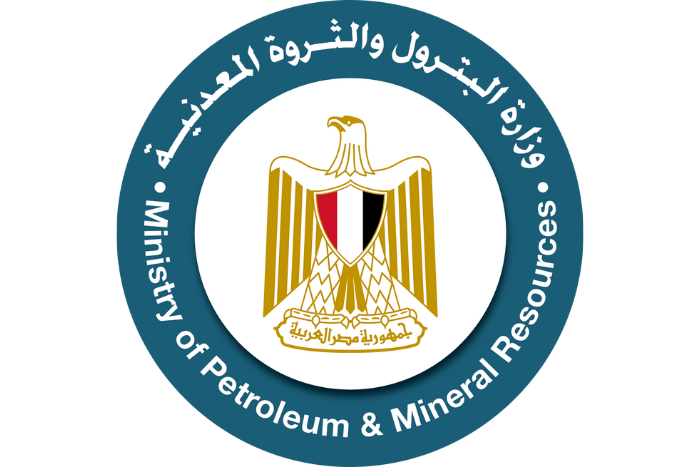 مصر تصدر الغاز إلى تركيا مصر تصدر الغاز إلى تركيا