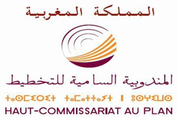 هل تراجع الفقر المطلق بشكل عام في المغرب 