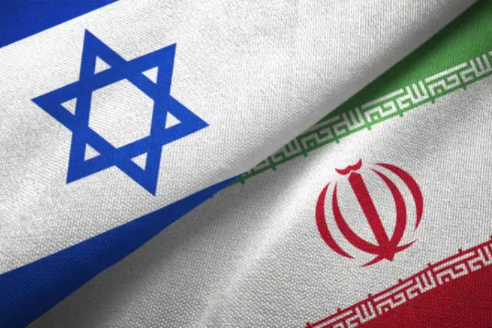 الحرب تهدد سلاسل الإمداد العالمية في منطقة تجارية حيوية