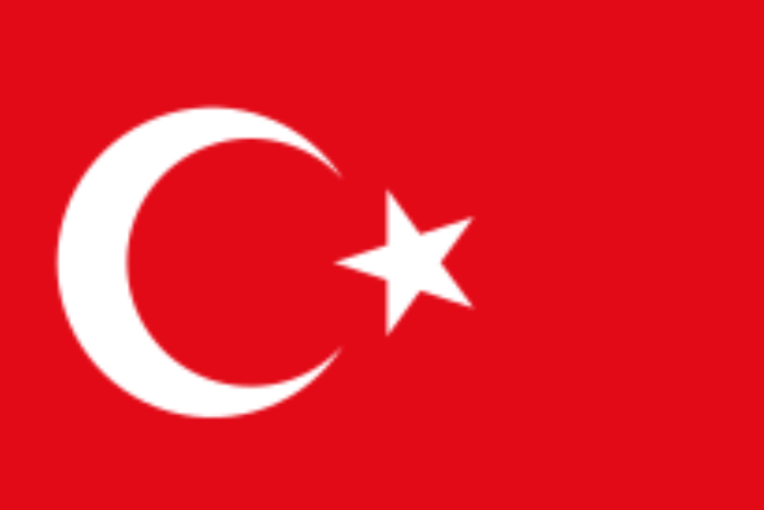 فضيحة المراهنات في تركيا توقيف شخصيات بارزة ولاعبين من فنربخشة وغلطة سراي