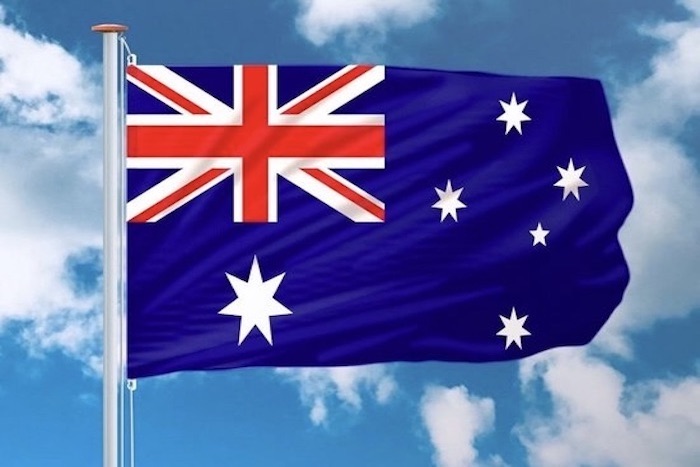 بعد انتحار مراهق أستراليا تبني سجنا عالميا للأحداث